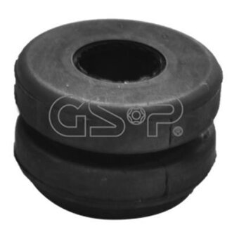 Отбойник амортизатора GSP 512969