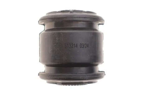 Сайлентблок цапфи (задньої) Toyota Camry 91-06 (під повздовжній важіль) GSP 513214