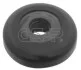 Підшипник амортизатора опорний Citroen C1 II/Peugeot 107/108/Toyota Yaris 05- GSP 513933 (фото 2)