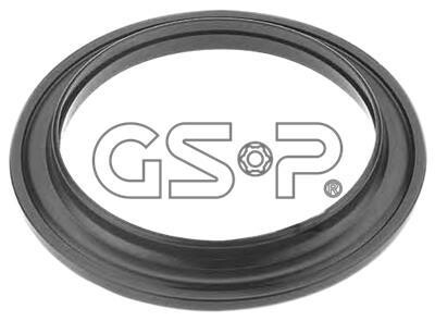 Подшипник опоры амортизатора GSP 513935