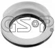 Підшипник амортизатора опорний Renault Megane II/Scenic 01- GSP 513966 (фото 2)