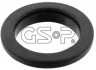 Підшипник амортизатора (переднього) опорний Ford Focus 98-/Connect 02-13 GSP 514107 (фото 2)