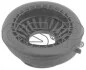 Підшипник амортизатора опорний Ford C-Max/Focus II/Mazda 3/5/Volvo C30/C70 II 04-14 GSP 514110 (фото 2)