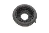 Підшипник амортизатора опорний Ford C-Max/Focus II/Mazda 3/5/Volvo C30/C70 II 04-14 GSP 514110 (фото 3)