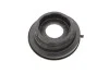 Підшипник амортизатора опорний Ford C-Max/Focus II/Mazda 3/5/Volvo C30/C70 II 04-14 GSP 514110 (фото 4)