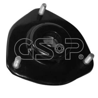 Опора стойки амортизатора GSP 514162