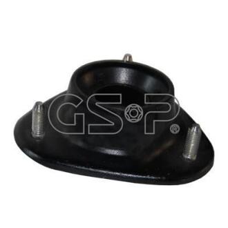 Опора стойки амортизатора GSP 514186