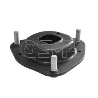 Опора стойки амортизатора GSP 514245
