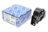 Подушка двигуна (передня) (R) Nissan X-Trail 2.0/2.5 16V 01-13 GSP 514313 (фото 2)