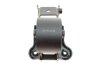 Подушка двигуна (задня) Nissan X-Trail 2.0-2.5/2.2dCi 01-13 GSP 514378 (фото 4)