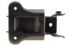 Подушка двигуна (задня) Nissan X-Trail 2.0-2.5/2.2dCi 01-13 GSP 514378 (фото 5)