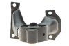 Подушка двигуна (задня) Mitsubishi Lancer VI 1.3-1.6 02-/Outlander 2.0 03-06 GSP 514398 (фото 4)