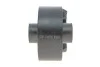 Подушка двигуна (задня) (L) Mitsubishi L200 05-/Pajero 2.4-2.5 DI-D 4WD 08- GSP 514532 (фото 3)