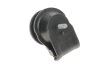 Подушка двигуна (передня) Suzuki Grand Vitara I/ II 03-15 GSP 514730 (фото 2)
