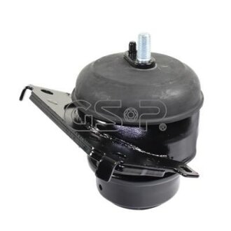 Подушка двигателя GSP 514751
