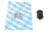 Сайлентблок важеля (переднього/знизу) Volvo S40/V40/Mitsubishi Colt/Lancer 92-04 GSP 516080 (фото 2)