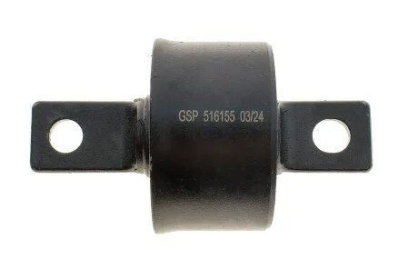 Сайлентблок важеля (заднього/спереду) Mitsubishi Lacer 07-/ Outlander II 06-12 GSP 516155
