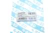 Сайлентблок важеля (заднього/зверху) Nissan Qashqai/X-Trail/Renault Kadjar 06- GSP 516250 (фото 3)