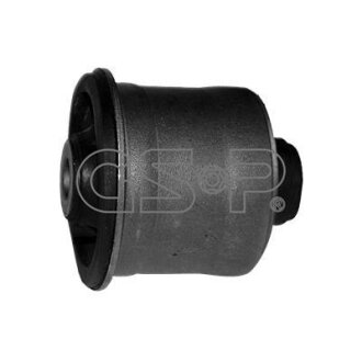 Сайлентблок подрамника GSP 516284