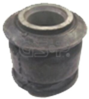 Сайлентблок заднего поперечного рычага GSP 516298