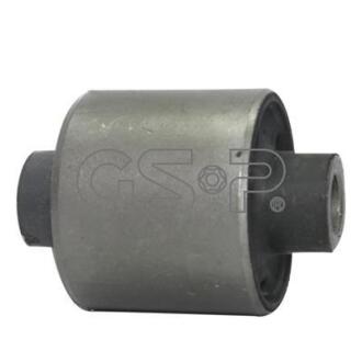 Сайлентблок задней балки GSP 516306