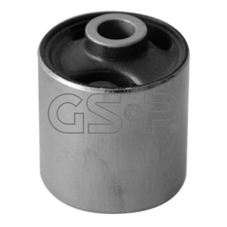 Сайлентблок рычага подвески GSP 516367