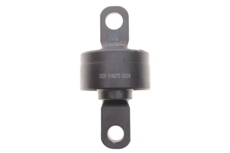 Сайлентблок важеля (заднього) Hyundai I30 07-12/Kia Cee\'D 06-12 GSP 516373