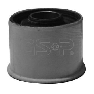 Сайлентблок рычага подвески GSP 517251