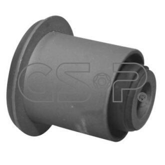 Втулка стабилизатора GSP 517337