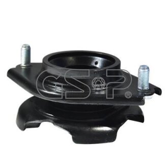 Опора стойки амортизатора GSP 517617