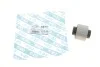 Сайлентблок важеля (заднього) Opel Vectra С/Signum 02-08 (поперечний) GSP 517778 (фото 1)