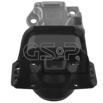 Подушка двигателя GSP 517943