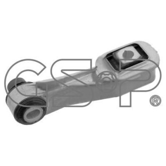Подушка двигателя GSP 518045