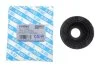 Підшипник амортизатора (переднього) опорний Ford Fiesta VI 1.4-1.6 TDCI 08- GSP 518054 (фото 2)