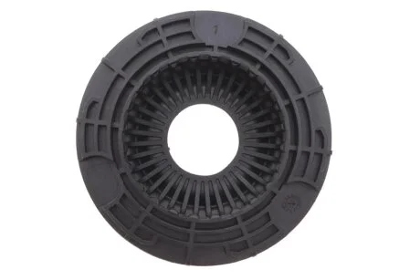 Підшипник амортизатора (переднього) опорний Ford Fiesta VI 1.4-1.6 TDCI 08- GSP 518054