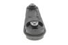Подушка двигуна (задня) Renault Megane II/Kangoo 1.4-1.6/1.5 dCi 02- (косточка) GSP 518883 (фото 2)