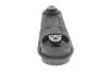 Подушка двигуна (задня) Renault Megane II/Kangoo 1.4-1.6/1.5 dCi 02- (косточка) GSP 518883 (фото 2)