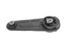 Подушка двигуна (задня) Renault Megane II/Kangoo 1.4-1.6/1.5 dCi 02- (косточка) GSP 518883 (фото 3)
