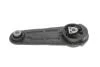 Подушка двигуна (задня) Renault Megane II/Kangoo 1.4-1.6/1.5 dCi 02- (косточка) GSP 518883 (фото 3)