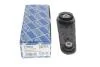 Подушка двигуна (задня) Renault Megane II/Kangoo 1.4-1.6/1.5 dCi 02- (косточка) GSP 518883 (фото 4)