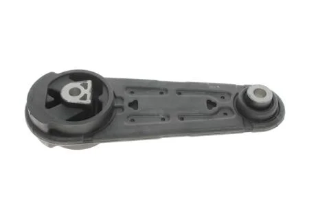 Подушка двигуна (задня) Renault Megane II/Kangoo 1.4-1.6/1.5 dCi 02- (косточка) GSP 518883