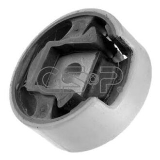 Подушка двигателя GSP 518941
