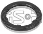 Підшипник амортизатора (переднього) опорний BMW X5 (E53) 00-03 GSP 518982 (фото 6)