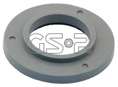 Подшипник опоры амортизатора GSP 519008