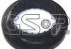 Підшипник амортизатора опорний Ford Focus I 98-05/Scorpio I 87-94 GSP 519010 (фото 2)