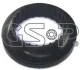 Підшипник амортизатора опорний Ford Focus I 98-05/Scorpio I 87-94 GSP 519010 (фото 2)