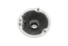 Подушка амортизатора (переднього) BMW 3 (E46/90) 97-11/5 (E39/E60) 96-10 (d=14.2mm) GSP 530159S (фото 3)