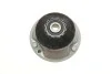 Подушка амортизатора (переднього) BMW 3 (E46/90) 97-11/5 (E39/E60) 96-10 (d=14.2mm) GSP 530159S (фото 5)