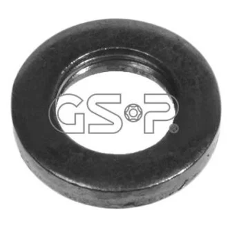 Опора стойки амортизатора GSP 530184