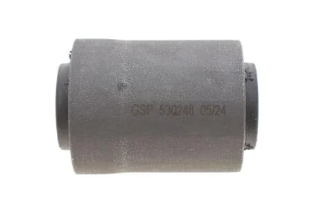Сайлентблок балки (задньої) Ford Mondeo 93-00 GSP 530248